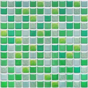 APSOONSELLUCN^CV[y4zLb`ʏEH[XebJ[DIY|phǓ\V[KBMS-4