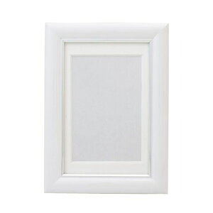 FUJICOLORp[ёz͂ELzCg506345