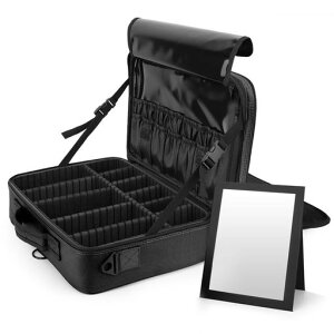 CN{bNXLuxspireRX{bNXCNuVobOEVAσ|[`RX|[`CN|[`TCY:40*29*14CM|xgtvpd؂莝^іhou\ʋ΁Eoc