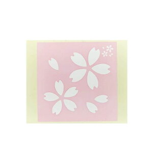 []XeV(V[^Cv)/{EԁEtEA(30)