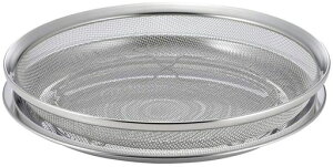 ̂g[Zbg25cmy{zH@Ήނ̐t؂̐؂ɂrt14bVfˋ~UXeXO39912