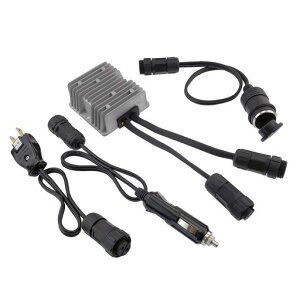 WF[s[Gk(JPN)gbNEoXpƓd(DC24VEDC13.8V)JPN-DC2400