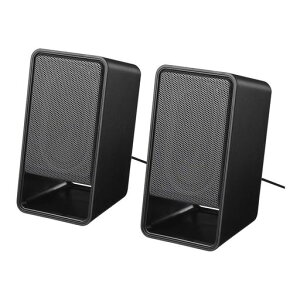 obt@[BUFFALOPCpXs[J[USBdwbhzo͑ΉubNBSSP305UBK