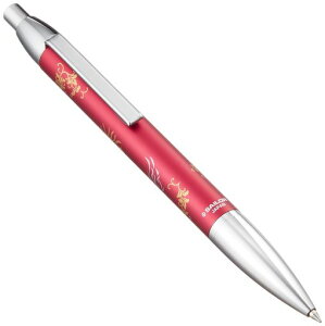 Z[[NM{[yDGl_鐝bh16-0375-230