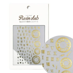 yWNuz[}S[hUVWpV[p[cRC-RMN-102