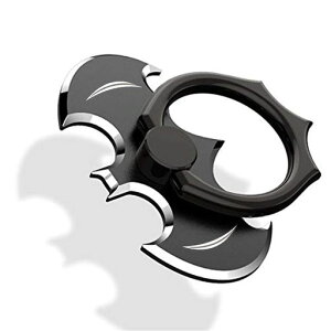 X}zOz[hNILSTOREYRE`gѓdbOz_[^X^h@\h~ԍڃz_[360]iPhone/Android/Smartphonee푼ΉɓK()