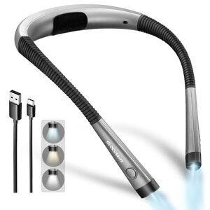 GlocusentLEDlbNǏxbhł̓ǏpAo[3F邳߉\[dǏ/҂ݕ/Lv/CɍœK(O[)