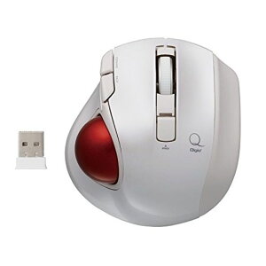 iJoV(Nakabayashi)Digio2gbN{[}EX^2.4GHzCX5{^zCgZ8364