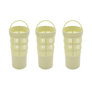 y܂ƂߔzKIihLS~7.8Z`vX`bN݃~jLb`3GA-PB056