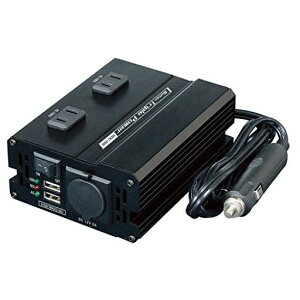 ebN(meltec)ԍڗpDCDCRo[^[fRfRÉ^Cv3way(USB&RZg&ANZT[\Pbg)DC24VRZg2150WUSB24ADC12V160WMeltecHDC-150