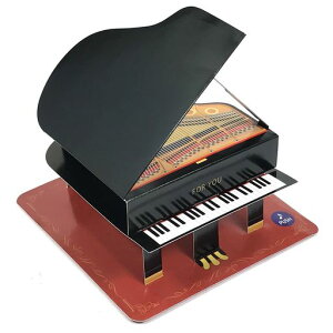 TI(SANRIO)aJ[hCg&fBsAmP477