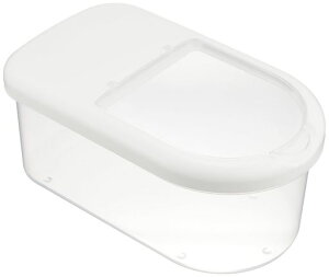 p[Ăт5kgpCX{bNXvʃJbvt{uLb`HB-3666