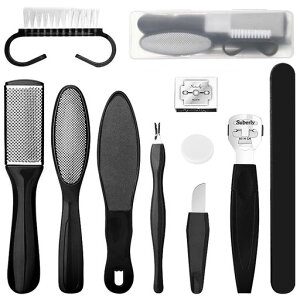 tbgt@Cp[o[̖ڍy10_ZbgzXeX|pPAtbgt@C֐n10tp̖/^R/pSŌIȎŊȒPy[P[Xtc