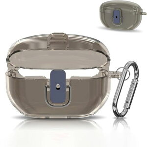 \j[WF-1000XM5(2023)pZLAbNNAP[XATPUX[p[veNeBun[hVFVbNv[tAL[`F[t(ȃO[)