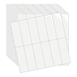 MORCART^CV[hϔMLb`ʏgCDIYƋACȇ^CV[gǎV[3DCNV[g(25x25cm10`Ex[W)