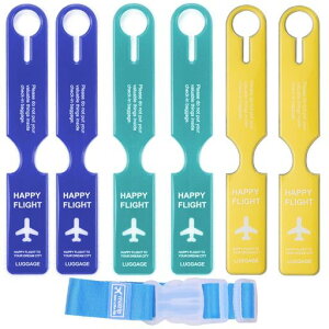 ו^Ol[^Ospו^OX[cP[X^OQbW^Oו3FZbg(Cgu[*2+_[Nu[*2+CG[*2)h~yʖh΍_ϗpג߃xgspc