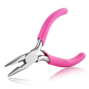 SPEEDWOXWIy`ANZT[pׂ^~jV[gm[YWIy`^E[ɍ׎dl}CNWIy`~j`AWIy`׃WIy`ؒfntoltC[c