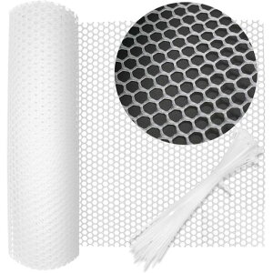 Dezzer]h~lbgx_Kih~vX`bNbVԌ˒Eh~bVړIlbg]h~diyybgEh~tFXׂL]h~h(0.440cmx8m)