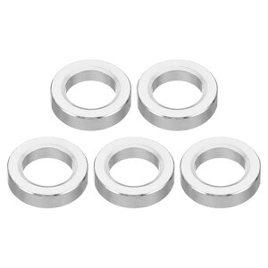 PATIKILM10A~Xy[T[5^Xy[T[A~Eh10.2mmIDx16mmODx4mmLA~Xy[T[lWX^hIt3/8hM10˂{g