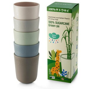 TgELrqpJbv300ml-5BPAt[-EU&USF-cpJbv-H@Ήėp\ɂ-O[u[