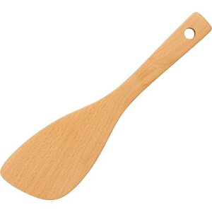 ؐ^[i[؂ׂ珬߃Jg[23cmuii`EbhV-012