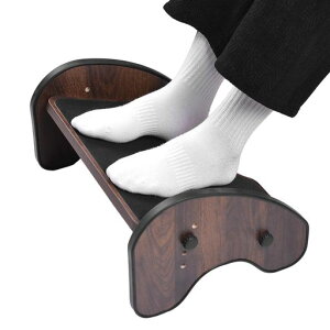 fXNtbgXg~ߕ\ʕt4px\ȑuƒItBXplԍHwɊÂtbgXc[F