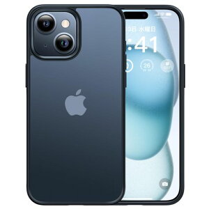 yČRMILKiEwh~zCASEKOOiPhone15pP[XϏՌ~ߎwh~ČRMILKi}bgdグXgbvz[tϖh~ϋvJo[CX[dΉACtH15p6.1C`