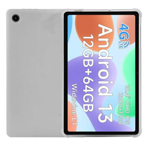 �yNSFN�zALLDOCUBEiPlay50/iPlay50Pro/iPlay50ProNFE/iPlay50ProMax�p�̃J�o�[10.4�C���`�^�u���b�g��p�J�o�[�ی�P�[�XTPU�J�o�[�㎿TPU�f�ޒ��y�ʓ����\�t�g
