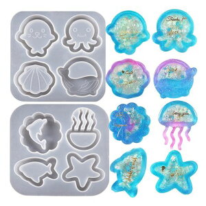 VR[hUVW^8ފCmVR^[h2ZbgDIY藬ꍻ^SyL[z_[sAXlbNXy_g^ANZT[[hꂩ킢c