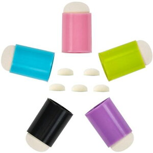 tBK[yCeBOXeVtBK[yCeBOZbgGpX|WtBK[yCeBONtgGpG摕O[eBOJ[htBK[OtBc