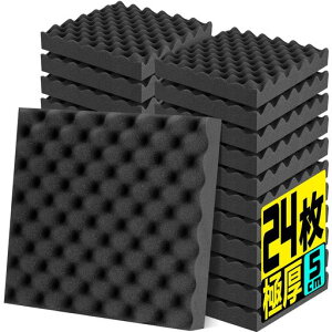 MoonRiverzޖh25kg/m3xzplyʕpݒuȒPzplz΍CeAyǃhAhCh~ۉRz{[h30x30x5cmʃe[vt(ubN