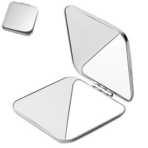 RpNg~[苾ʋ1Zbg~[XeXȂ܂肽݊pxRσCN^yʂꑡ蕨s^тɕ֗ꂩ킢ϋ5.5x5.5cc