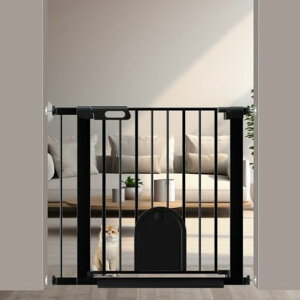 FairyBabyxr[Q[gybghAtt75-89CMLQ[g76cmxr[tFX˂莮_ubNJԂQ[gxr[K[h֊Kigt[tubN