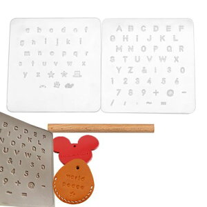 U[NtgV[gAt@xbg?ؐXeBbNtU[NtgpV[gp[cvHZbgobOCpełZbgG|piDIY