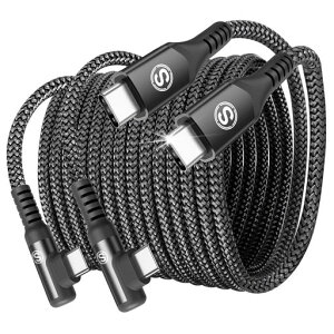 ^CvcP[uLy2{Zbg1mzSweguardUSBC-CP[uyPDQC3.0Ή60W}[dziPhone171615[d[Ԃ[dACtH1615/phone1516proMaxMacBook