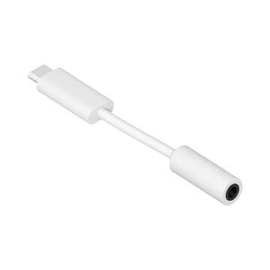 Sonos Line-In Adapter | Sonos Era 100�EEra 300��p ���C�����̓A�_�v�^�[ �z���C�g