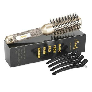 Sndyi(M)[uVJ[uV~fBAwAwAuVimZ~bNCIZpu[uVJ[uVhC[pJ[uVؖ+iC[uVetu[uc