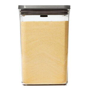 IN\[ۑeOXOvX`bN4.2LXeX|bvReirbOXNGA~fBA