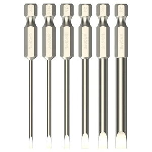 YMJOGGUE6{}CiXhCo[rbgZbg75mmS2|C}CiXrbgZbg2mm-6mmdhCo[rbg˂߃hphCo[rbg6.35mmVNCpNgΉ(75mm)