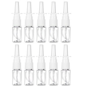 KESYOO_@Xv[{g@Xv[{g10mlXv[e10{glߑւ_@{gRh~gѕ֗spi()