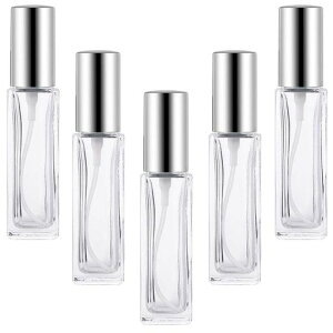 yeighteyeszAg}CU[lߑւgу^b`[@݉(Vo[)1(x1)