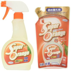 y܂ƂߔzUYEKI(EGL)X[p[IWZpړIܖA^CvNLۖ{+lփZbg