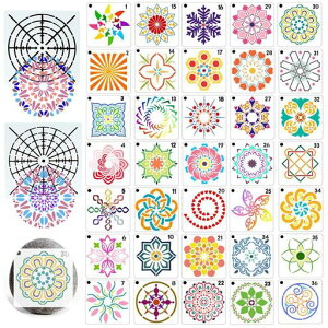 RuiChy38䶗Ĝ߂̃XeVAėp\ԕ}_hbgev[gZOgXeVɂƂDIYqΏ̊GhG}_XeVXeVV[g