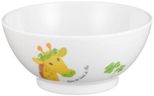 }PCBellichild(x`Ch)ђq(g)LJ5BBC