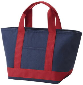 glw`obOxۗٓ܃g[g^lCr[P-3322