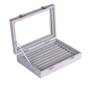 SPIEAwփ{bNXxxbgWG[P[XOfBXvC{bNXANZT[[P[X