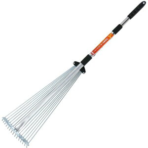 �ߗ^(KONYO)�t�@�~���[�c���[W(�_�u��)�L�k�K�[�f�����[�L�F��