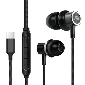 ATWOAW111CUSB-C�`�^�����h���C�o�[�Q�[�~���O�L���C���z���J�i���^�n�C���]�Ή��d�ቹ?Android�EPC�ESwitch�Ή�