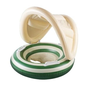 HYNTOORxr[֎q^O\ȃTVF[hUVJbgt֗cv[pVуXCO1-423kg(O[)