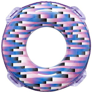 CKV90cmփOtBbNA[gEL[vtRLD-90U